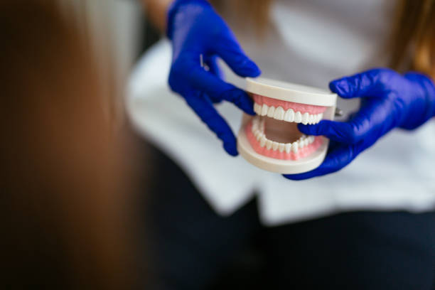 Best Teeth Whitening  in Paloma Creek South, TX