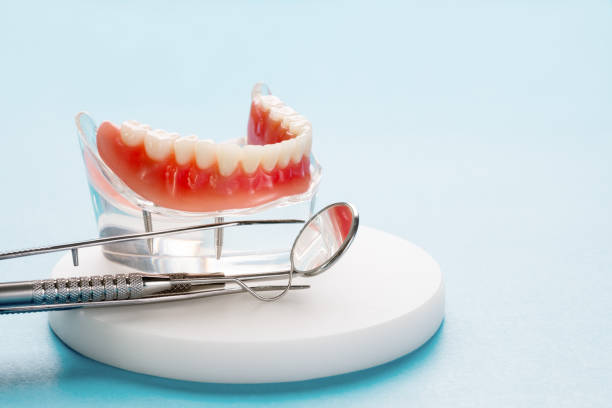 Reliable Paloma Creek South, TX Holistic Dental Care Services Solutions