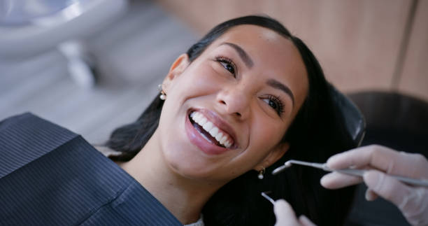 Best Periodontal (Gum) Disease Treatment  in Paloma Creek South, TX