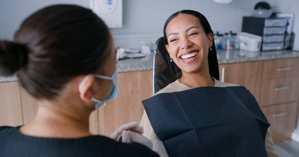  Paloma Creek South, TX Holistic Dental Care Services Pros