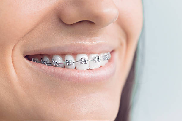 Best Root Canal Treatment  in Paloma Creek South, TX