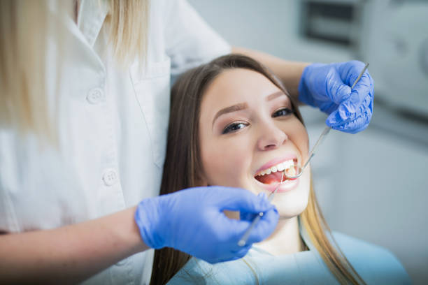 Best Tooth Extraction  in Paloma Creek South, TX