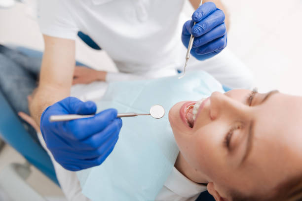 Best Sleep Apnea Treatment  in Paloma Creek South, TX